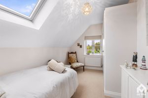 Photo 7- click for photo gallery